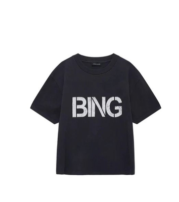 Camiseta Anine BIng Wagner